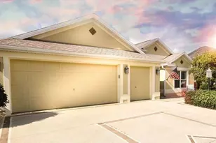 4362 Watch Hill St, The Villages, FL 32163 - Photo 1