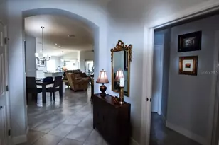 4362 Watch Hill St, The Villages, FL 32163 - Photo 5