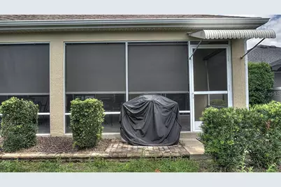 4362 Watch Hill Street, The Villages, FL 32163 - Photo 21