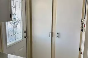 34479 Cactus Dr N, Pinellas Park, FL 33781 - Photo 9