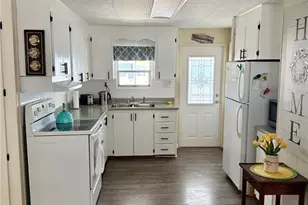 34479 Cactus Dr N, Pinellas Park, FL 33781 - Photo 7