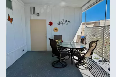 34479 Cactus Drive N, Pinellas Park, FL 33781 - Photo 25