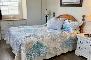 34479 Cactus Dr N, Pinellas Park, FL 33781 - Photo 19