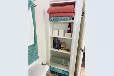 34479 Cactus Drive N, Pinellas Park, FL 33781 - Photo 15