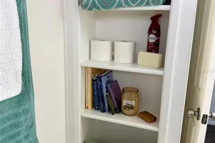 34479 Cactus Dr N, Pinellas Park, FL 33781 - Photo 15