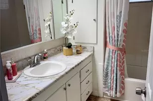 34479 Cactus Dr N, Pinellas Park, FL 33781 - Photo 13