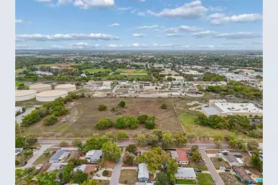 2153 75th Way N, Saint Petersburg, FL 33710 - Photo 67