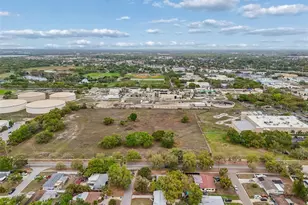 2153 75th Way N, Saint Petersburg, FL 33710 - Photo 67