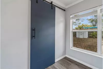 2153 75th Way N, Saint Petersburg, FL 33710 - Photo 31