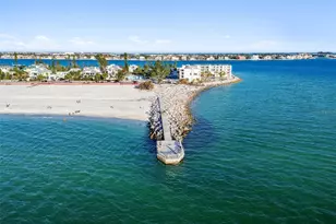 2153 75th Way N, Saint Petersburg, FL 33710 - Photo 75