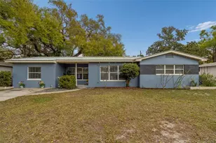 2153 75th Way N, Saint Petersburg, FL 33710 - Photo 7