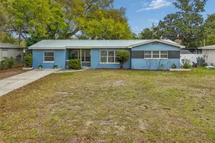 2153 75th Way N, Saint Petersburg, FL 33710 - Photo 3