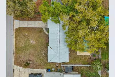 2153 75th Way N, Saint Petersburg, FL 33710 - Photo 63