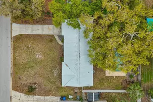 2153 75th Way N, Saint Petersburg, FL 33710 - Photo 63