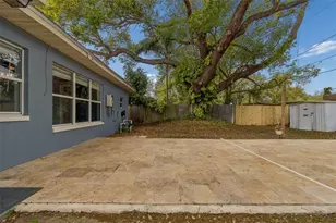 2153 75th Way N, Saint Petersburg, FL 33710 - Photo 57