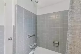 2153 75th Way N, Saint Petersburg, FL 33710 - Photo 47