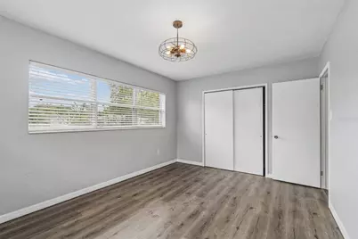 2153 75th Way N, Saint Petersburg, FL 33710 - Photo 45