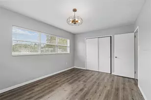 2153 75th Way N, Saint Petersburg, FL 33710 - Photo 45