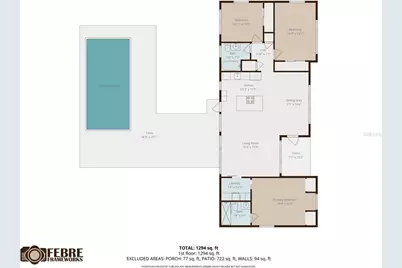 2153 75th Way N, Saint Petersburg, FL 33710 - Photo 83