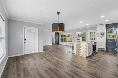 2153 75th Way N, Saint Petersburg, FL 33710 - Photo 17