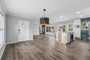 2153 75th Way N, Saint Petersburg, FL 33710 - Photo 17