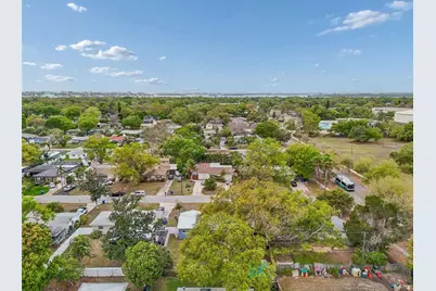 2153 75th Way N, Saint Petersburg, FL 33710 - Photo 65