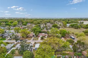 2153 75th Way N, Saint Petersburg, FL 33710 - Photo 65