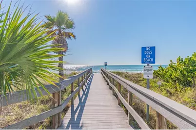 2153 75th Way N, Saint Petersburg, FL 33710 - Photo 77