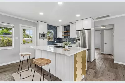 2153 75th Way N, Saint Petersburg, FL 33710 - Photo 19