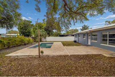 2153 75th Way N, Saint Petersburg, FL 33710 - Photo 61