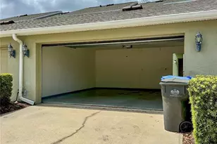 14171 Stilton St, Tampa, FL 33626 - Photo 17