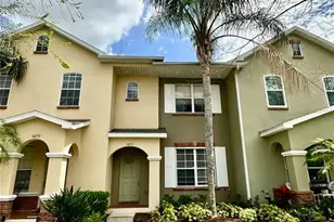 14171 Stilton St, Tampa, FL 33626 - Photo 1