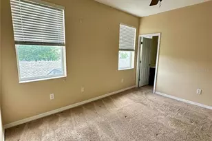 14171 Stilton St, Tampa, FL 33626 - Photo 7