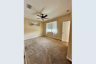 14171 Stilton Street, Tampa, FL 33626 - Photo 11