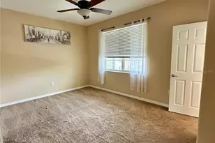 14171 Stilton St, Tampa, FL 33626 - Photo 11