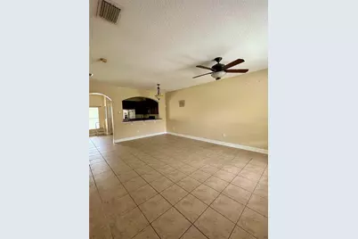 14171 Stilton Street, Tampa, FL 33626 - Photo 3