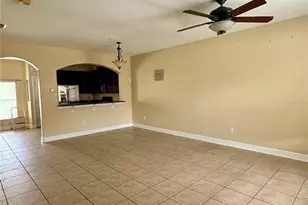 14171 Stilton St, Tampa, FL 33626 - Photo 3