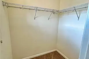 14171 Stilton St, Tampa, FL 33626 - Photo 13