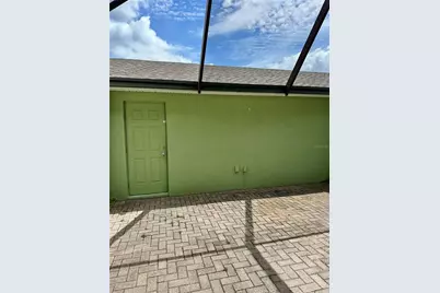 14171 Stilton Street, Tampa, FL 33626 - Photo 15