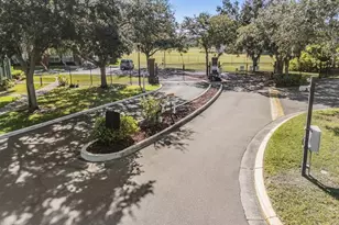 9552 Lake Chase Island Way, Tampa, FL 33626 - Photo 33