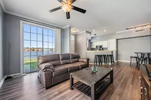 9552 Lake Chase Island Way, Tampa, FL 33626 - Photo 11