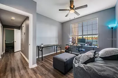 9552 Lake Chase Island Way #9552, Tampa, FL 33626 - Photo 27