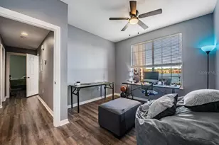 9552 Lake Chase Island Way, Tampa, FL 33626 - Photo 27