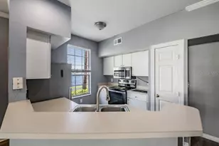 9552 Lake Chase Island Way, Tampa, FL 33626 - Photo 17