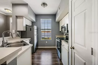 9552 Lake Chase Island Way #9552, Tampa, FL 33626 - Photo 21