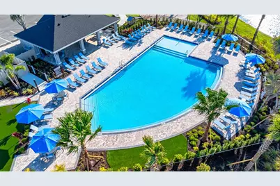 734 Sky Shade Drive, Apollo Beach, FL 33572 - Photo 45