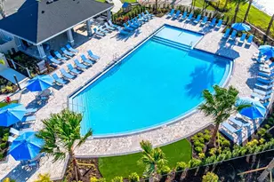 734 Sky Shade Dr, Apollo Beach, FL 33572 - Photo 45