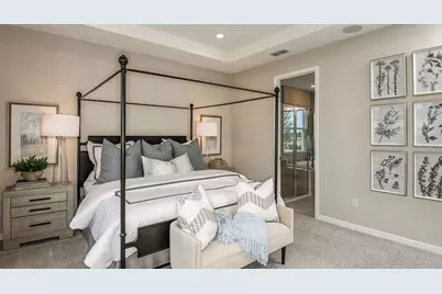 734 Sky Shade Drive, Apollo Beach, FL 33572 - Photo 7