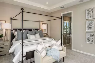 734 Sky Shade Dr, Apollo Beach, FL 33572 - Photo 7