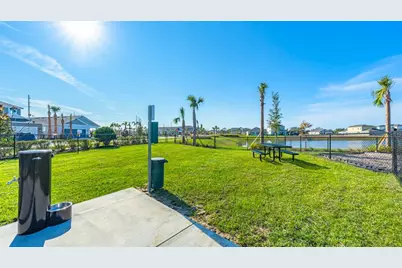 734 Sky Shade Drive, Apollo Beach, FL 33572 - Photo 53